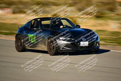 media/Feb-10-2024-Speed Ventures (Sat) [[60d640a62a]]/Yellow Group/Session 4 (The Bowl)/